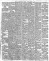 Cork Examiner Sunday 18 June 1871 Page 3