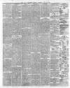 Cork Examiner Sunday 18 June 1871 Page 4