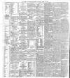 Cork Examiner Saturday 24 June 1871 Page 2