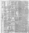 Cork Examiner Saturday 24 June 1871 Page 3