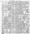 Cork Examiner Saturday 24 June 1871 Page 5