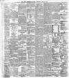 Cork Examiner Saturday 24 June 1871 Page 6