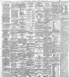 Cork Examiner Saturday 01 July 1871 Page 2