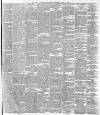 Cork Examiner Saturday 01 July 1871 Page 3