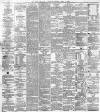 Cork Examiner Saturday 01 July 1871 Page 4