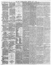 Cork Examiner Monday 03 July 1871 Page 2