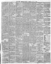 Cork Examiner Monday 03 July 1871 Page 3