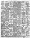 Cork Examiner Monday 03 July 1871 Page 4