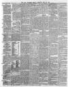 Cork Examiner Monday 10 July 1871 Page 2