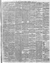 Cork Examiner Monday 10 July 1871 Page 3