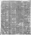 Cork Examiner Saturday 15 July 1871 Page 3