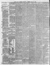 Cork Examiner Thursday 27 July 1871 Page 2