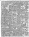 Cork Examiner Thursday 27 July 1871 Page 3