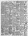Cork Examiner Thursday 27 July 1871 Page 4