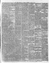 Cork Examiner Monday 31 July 1871 Page 3