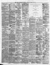 Cork Examiner Monday 31 July 1871 Page 4