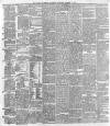 Cork Examiner Saturday 05 August 1871 Page 2