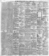 Cork Examiner Saturday 05 August 1871 Page 4
