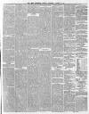 Cork Examiner Monday 07 August 1871 Page 3