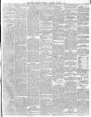 Cork Examiner Tuesday 08 August 1871 Page 3