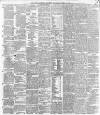 Cork Examiner Saturday 12 August 1871 Page 2