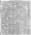 Cork Examiner Saturday 12 August 1871 Page 3