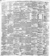 Cork Examiner Saturday 12 August 1871 Page 4