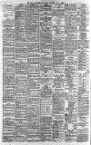 Cork Examiner Wednesday 01 July 1896 Page 2