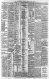 Cork Examiner Wednesday 01 July 1896 Page 3