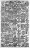 Cork Examiner Thursday 02 July 1896 Page 2