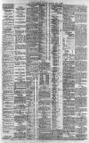 Cork Examiner Thursday 02 July 1896 Page 3