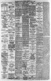Cork Examiner Thursday 02 July 1896 Page 4