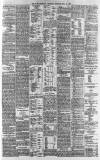 Cork Examiner Thursday 02 July 1896 Page 7