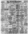 Cork Examiner Friday 03 July 1896 Page 1
