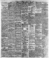 Cork Examiner Friday 03 July 1896 Page 2