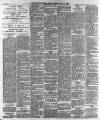 Cork Examiner Friday 03 July 1896 Page 6