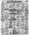 Cork Examiner Saturday 04 July 1896 Page 1