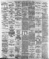 Cork Examiner Saturday 04 July 1896 Page 4