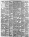 Cork Examiner Saturday 04 July 1896 Page 6