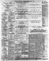 Cork Examiner Saturday 04 July 1896 Page 8