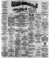 Cork Examiner Saturday 04 July 1896 Page 9