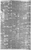 Cork Examiner Monday 06 July 1896 Page 3