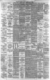 Cork Examiner Monday 06 July 1896 Page 4