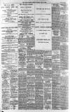 Cork Examiner Monday 06 July 1896 Page 8