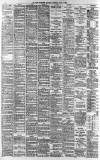 Cork Examiner Thursday 09 July 1896 Page 2