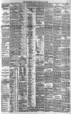 Cork Examiner Thursday 09 July 1896 Page 3