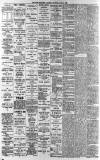 Cork Examiner Thursday 09 July 1896 Page 4