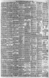 Cork Examiner Thursday 09 July 1896 Page 7