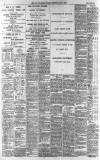 Cork Examiner Thursday 09 July 1896 Page 8