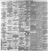 Cork Examiner Friday 10 July 1896 Page 4